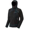 Mountain Hardwear Solidus Fleece Jacket - Women's