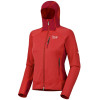 Mountain Hardwear Solidus Fleece Jacket - Women's