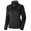 Mountain Hardwear Pyxis Fleece Jacket - Women's