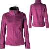 Mountain Hardwear Pyxis Fleece Jacket - Women's