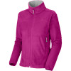 Pyxis Fleece Jacket - Women's