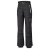 Mountain Hardwear Katiyana Pant - Women's