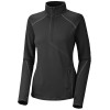 Mountain Hardwear Butter Zippity Shirt - Long-Sleeve - Women's