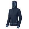 Mountain Hardwear Ruca Hooded Top - Long-Sleeve - Women's