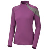 Mountain Hardwear Butter Zippity Do-Da Shirt - Long-Sleeve - Women's