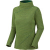 Mountain Hardwear Serrana Sweater - Women's