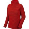 Mountain Hardwear Serrana Sweater - Women's