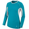 Integral Crew Top - Women's