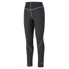 Integral Tight - Women's