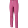 Micro Power Stretch Full Length Tight - Women's