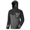 Mountain Hardwear Artero Jacket - Men's