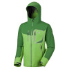 Mountain Hardwear Artero Jacket - Men's