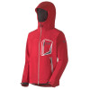 Mountain Hardwear Axial Jacket - Men's