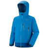Mountain Hardwear Correra Jacket - Men's