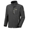 Mountain Hardwear Brono Jacket - Men's