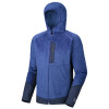 Monkey Man Lite Fleece Jacket - Men's
