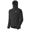 Mountain Hardwear Desna Fleece Jacket - Men's
