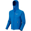 Mountain Hardwear Desna Fleece Jacket - Men's