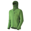 Mountain Hardwear Desna Fleece Jacket - Men's