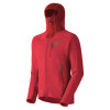 Desna Fleece Jacket - Men's