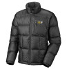 Mountain Hardwear Phantom Down Jacket - Men's