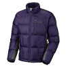 Mountain Hardwear Phantom Down Jacket - Men's