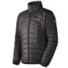Mountain Hardwear Zonal Insulated Jacket - Men's