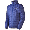 Zonal Insulated Jacket - Men's