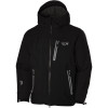 Mountain Hardwear Gravitor Insulated Jacket - Men's