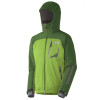 Mountain Hardwear Gravitor Insulated Jacket - Men's