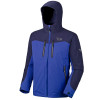 Mountain Hardwear Obsidian Jacket - Men's