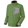G50 Softshell Jacket - Men's