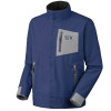 Mountain Hardwear G50 Softshell Jacket - Men's