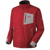 Mountain Hardwear G50 Softshell Jacket - Men's