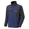 Mountain Hardwear WindStopper Tech Jacket - Men's