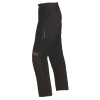 Mountain Hardwear WindStopper Tech Pant - Men's