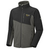 Mountain Hardwear Nakaya Fleece Jacket - Men's