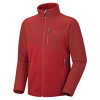 Mountain Hardwear Nakaya Fleece Jacket - Men's