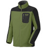 Octans Fleece Jacket - Men's