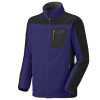 Mountain Hardwear Octans Fleece Jacket - Men's
