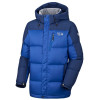 Mountain Hardwear Sub Zero Down Parka - Men's