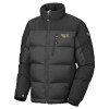 Mountain Hardwear Sub Zero Down Jacket - Men's