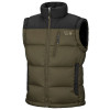 Mountain Hardwear Sub Zero Down Vest - Men's
