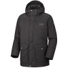 Mountain Hardwear Lacerta Down Coat - Men's