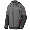 Mountain Hardwear Krakadon Jacket - Men's