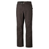 Cordoba Pant - Men's