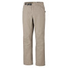 Cordoba Pant - Men's