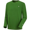 Logo T-Shirt - Long-Sleeve - Men's