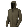 Mountain Hardwear Le Hoody Royale Full-Zip Sweatshirt - Men's