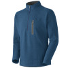 Mountain Hardwear Mendoza Moto Sweater - Men's